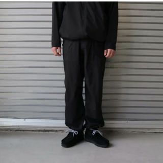 ワンエルディーケーセレクト(1LDK SELECT)の1LDK karrimor adventure pants ennoy(ワークパンツ/カーゴパンツ)