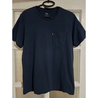 リーバイス(Levi's)のLevi's リーバイス 半袖 Tシャツ(Tシャツ/カットソー(半袖/袖なし))