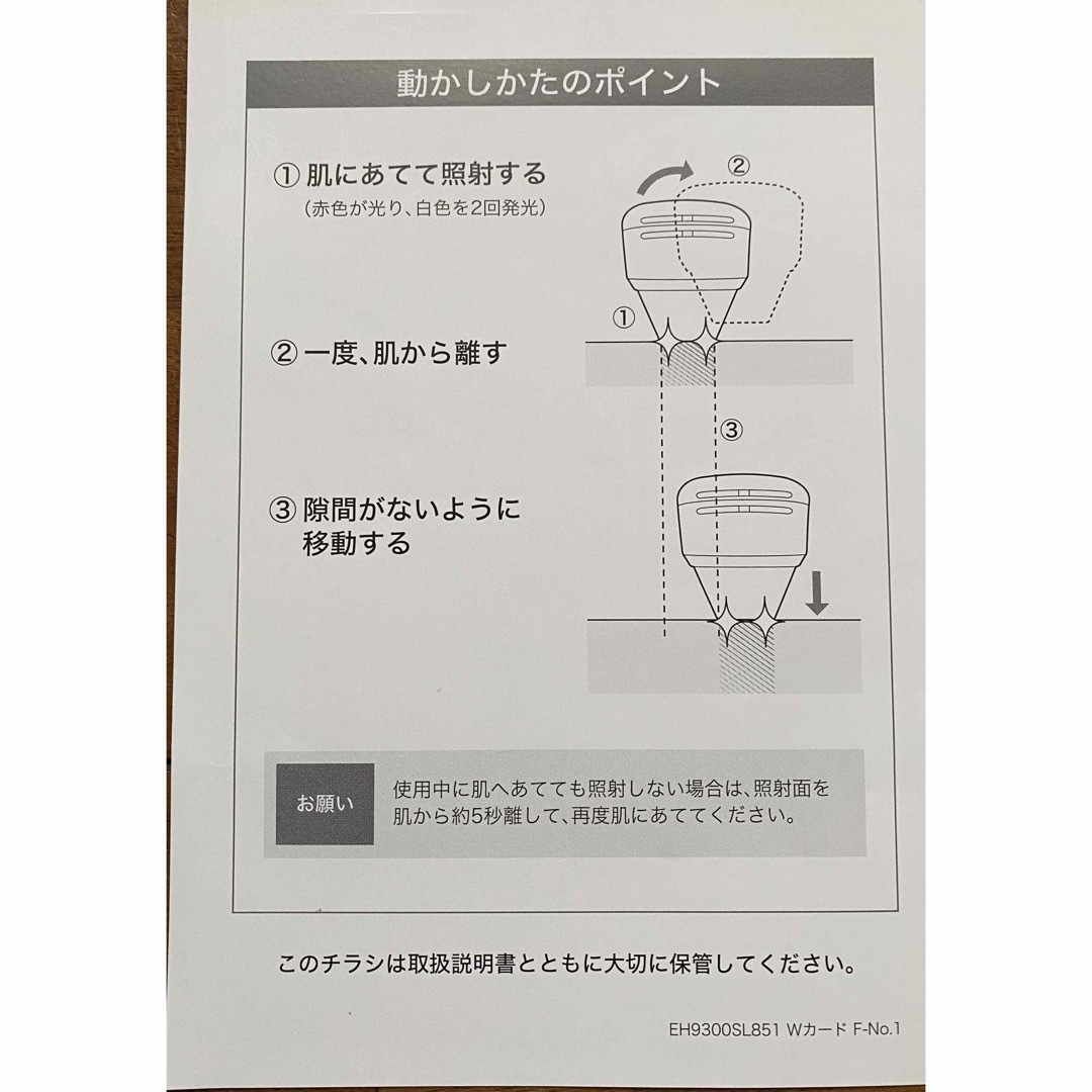 Panasonic フォト ブライトショット Panasonic フォト ブライトショット