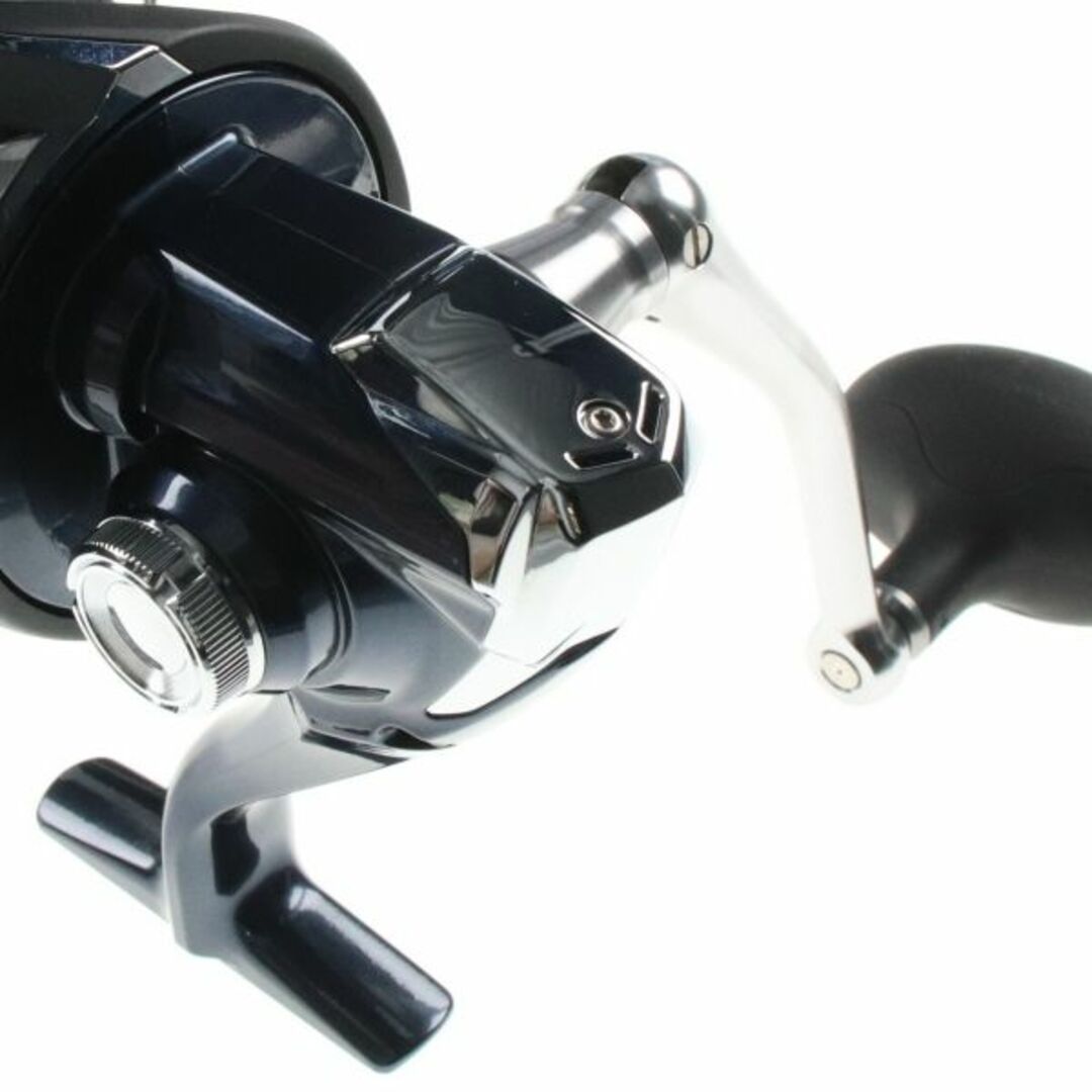 SHIMANO - シマノ 21ツインパワーSW 14000XG /Y299Mの通販 by