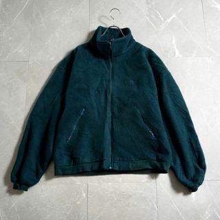ランズエンド ブルゾン(メンズ)の通販 53点 | LANDS'ENDのメンズを買う