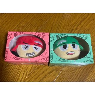 ジャニーズ ⭐︎ジャニーズ 枚 まとめ売り⭐︎の通販