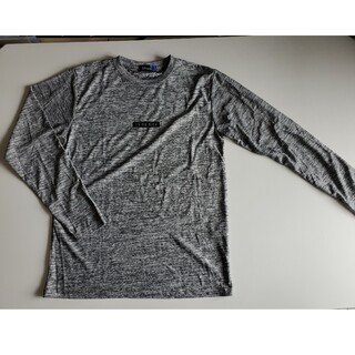 マックハウス(Mac-House)のKHK様専用　Tシャツ２枚組　長袖　サイズ　s　150(Tシャツ/カットソー)
