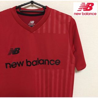 ニューバランス(New Balance)のriki様　専用(Tシャツ/カットソー(半袖/袖なし))