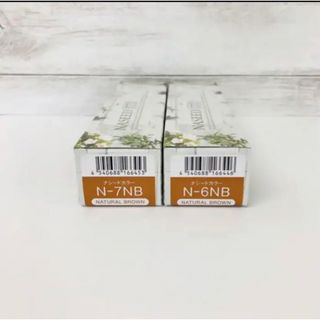 NAPUR - ノミネ プロセンスカラー カラー剤 1剤の通販 by MomonA's ... ノミネ プロセンスカラー カラー剤 1剤