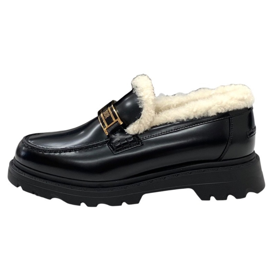 Christian Dior - 未使用 クリスチャンディオール CHRISTIAN Christian Dior - 未使用 クリスチャンディオール CHRISTIAN