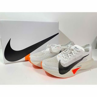 NIKE - 【新品】 ナイキ ウィメンズ ズームX ヴェイパーフライ ...