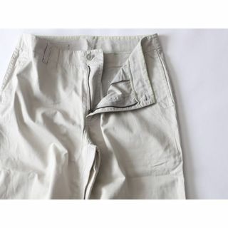 DKNY(チノパン)のフリマアイテム一覧 DKNY(チノパン)のフリマアイテム一覧