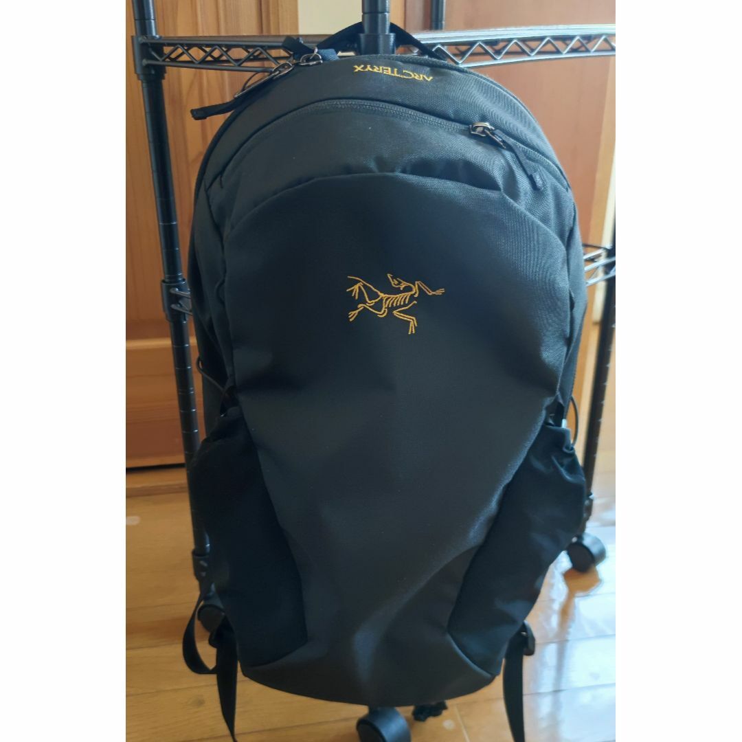 ARC'TERYX(アークテリクス) Mantis(マンティス)16 正規品