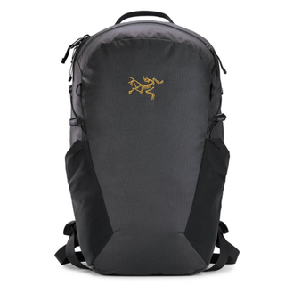 アークテリクス(ARC'TERYX)のarc'teryx mantis16 公式オンラインストア購入(リュック/バックパック)