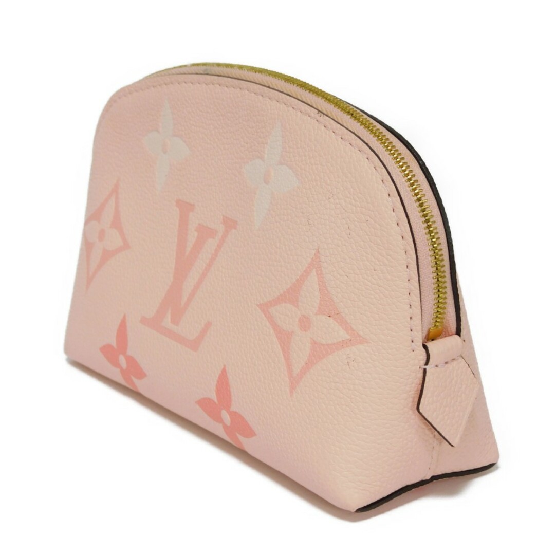 LOUIS VUITTON - LOUIS VUITTON ルイ・ヴィトン ポシェット
