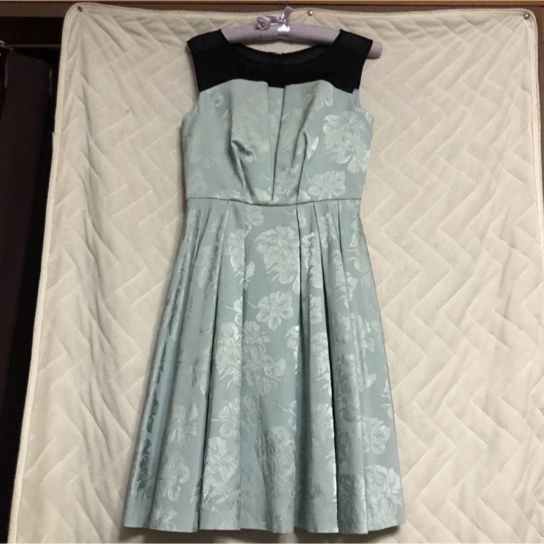 SCOT CLUB - 値下げ 美品 スコットクラブ ワンピースの通販 by