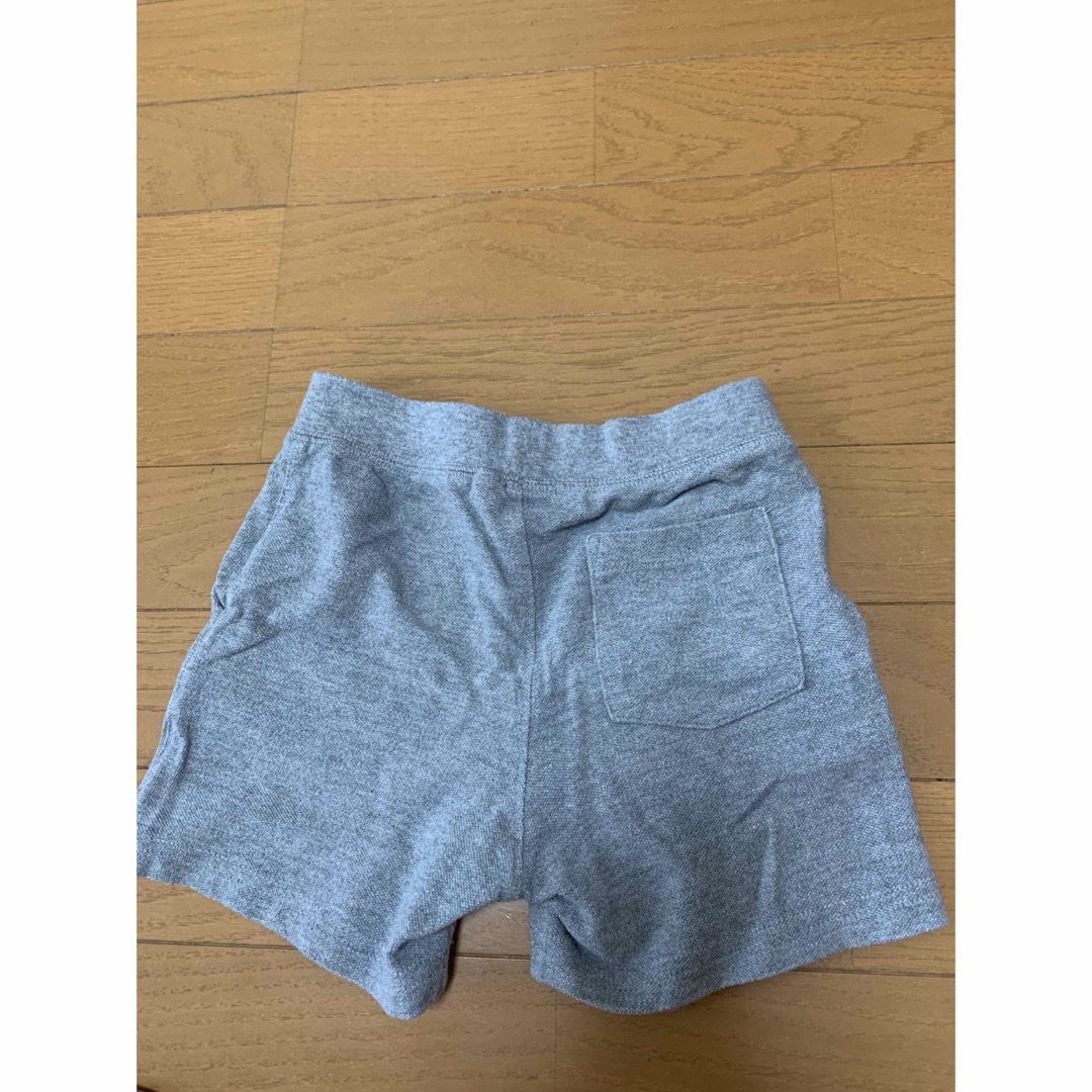 POLO RALPH LAUREN(ポロラルフローレン)のラルフローレン　キッズ　パンツ18M キッズ/ベビー/マタニティのベビー服(~85cm)(パンツ)の商品写真