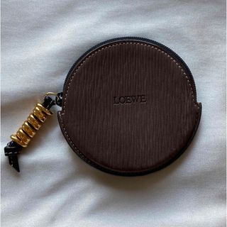 ロエベ(LOEWE)のロエベ　LOEWE  コインケース　ベラスケス(コインケース)