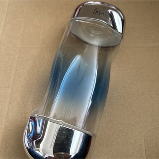 イプサ(IPSA)のIPSA イプサ 化粧水 空容器 ボトル(化粧水/ローション)
