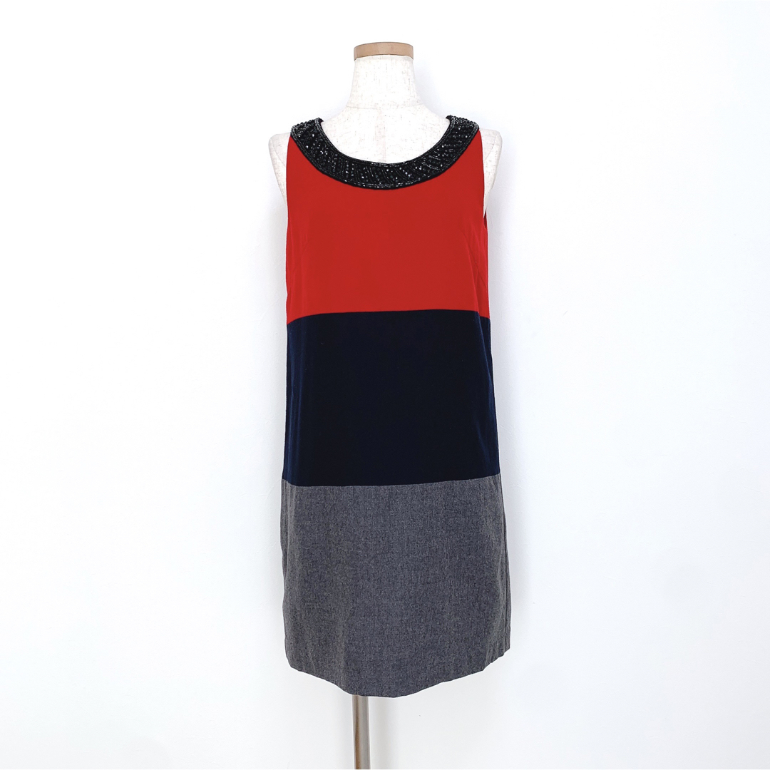 GRACE CONTINENTAL - 【美品✨】定価 40,000円❤️ダイアグラム ...