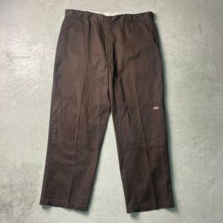 ペインターパンツ(メンズ)(ワイド)の通販 200点以上(メンズ) | お