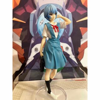 葛城 フィギュアの通販 500点以上 | フリマアプリ ラクマ