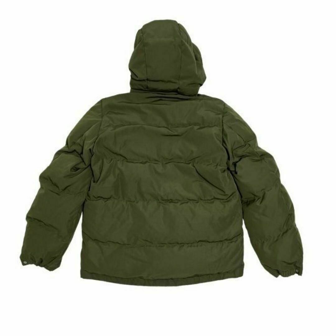 URBAN RESEARCH SONNY LABEL - 36d アーバンリサーチ サニーレーベル