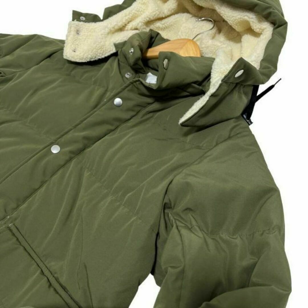 URBAN RESEARCH SONNY LABEL - 36d アーバンリサーチ サニーレーベル