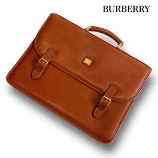 バーバリー(BURBERRY) ビジネスバッグの通販 400点以上 | バーバリーを