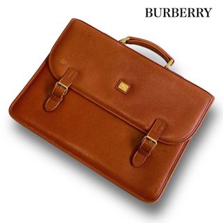 バーバリー(BURBERRY) ビジネスバッグの通販 400点以上 | バーバリーを ...