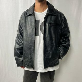 リーバイス レザージャケット/革ジャン(メンズ)の通販 61点 | Levi'sの