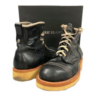 HYSTERIC GLAMOUR - HYSTERIC GLAMOUR ヒステリックグラマー