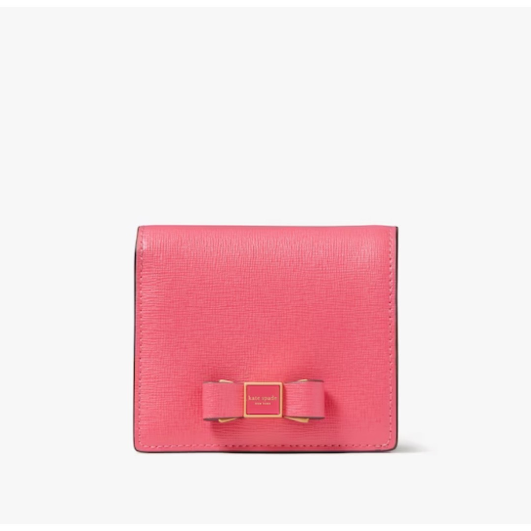 katespade 財布 専用出品