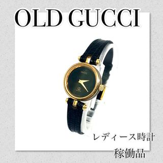 3ページ目 - グッチ 黒 腕時計(レディース)の通販 1,000点以上 | Gucci