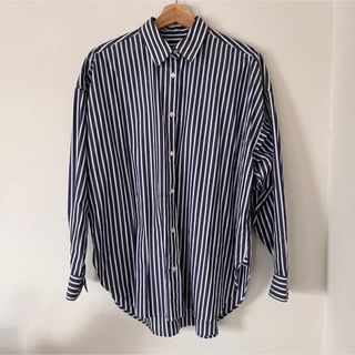 YANUK(シャツ/ブラウス(長袖/七分))のフリマアイテム一覧 YANUK(シャツ/ブラウス(長袖/七分))のフリマアイテム一覧