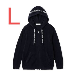 Supreme - シュプリーム ストーンアイランド コラボパーカー 超美品 ...