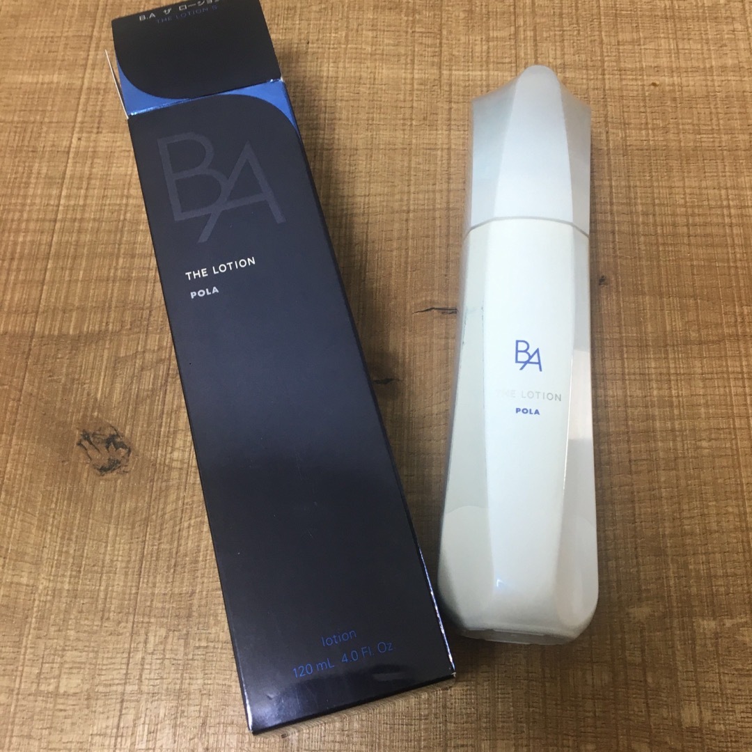 宇都宮市 ポーラ B.A ザ ローションS 120ml | jomdrink.com.my 宇都宮市 ポーラ B.A ザ ローションS 120ml | jomdrink.com.my