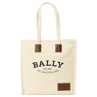 バリー(Bally)のバリー 602118 25388 F023 トートバッグ(トートバッグ)