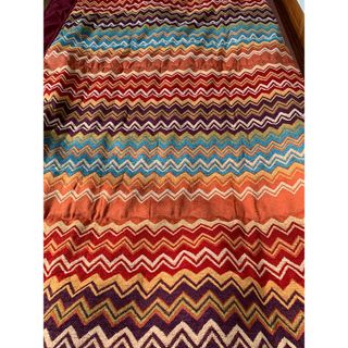 ミッソーニ(MISSONI)のミッソーニ(その他)