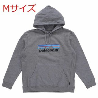 パタゴニア(patagonia) リサイクル パーカー(メンズ)の通販 72点 ...