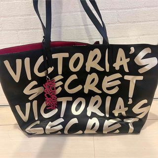 Victoria's Secret - Victoria's Secret【ヴィクトリアシークレット 