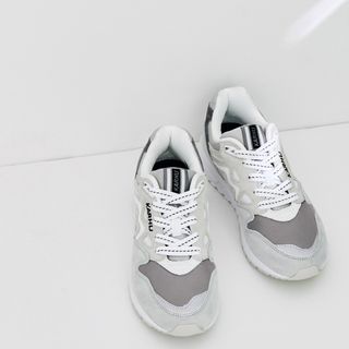 KARHU カルフ　Legacy96