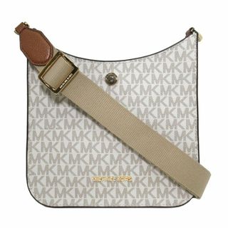 Michael Kors - 【新品】マイケルコース ショルダーバッグ MICHAEL