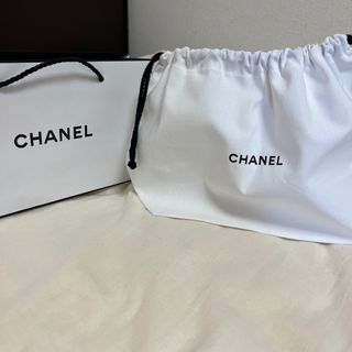 シャネル リサイクル ショッパーの通販 31点 | CHANELのレディースを