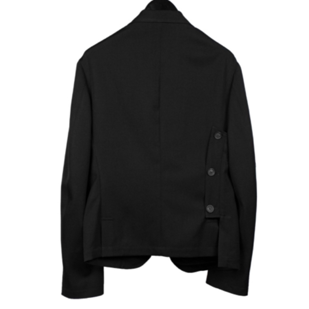 Yohji Yamamoto POUR HOMME - 求 yohji yamamoto 21ssの通販 by yy