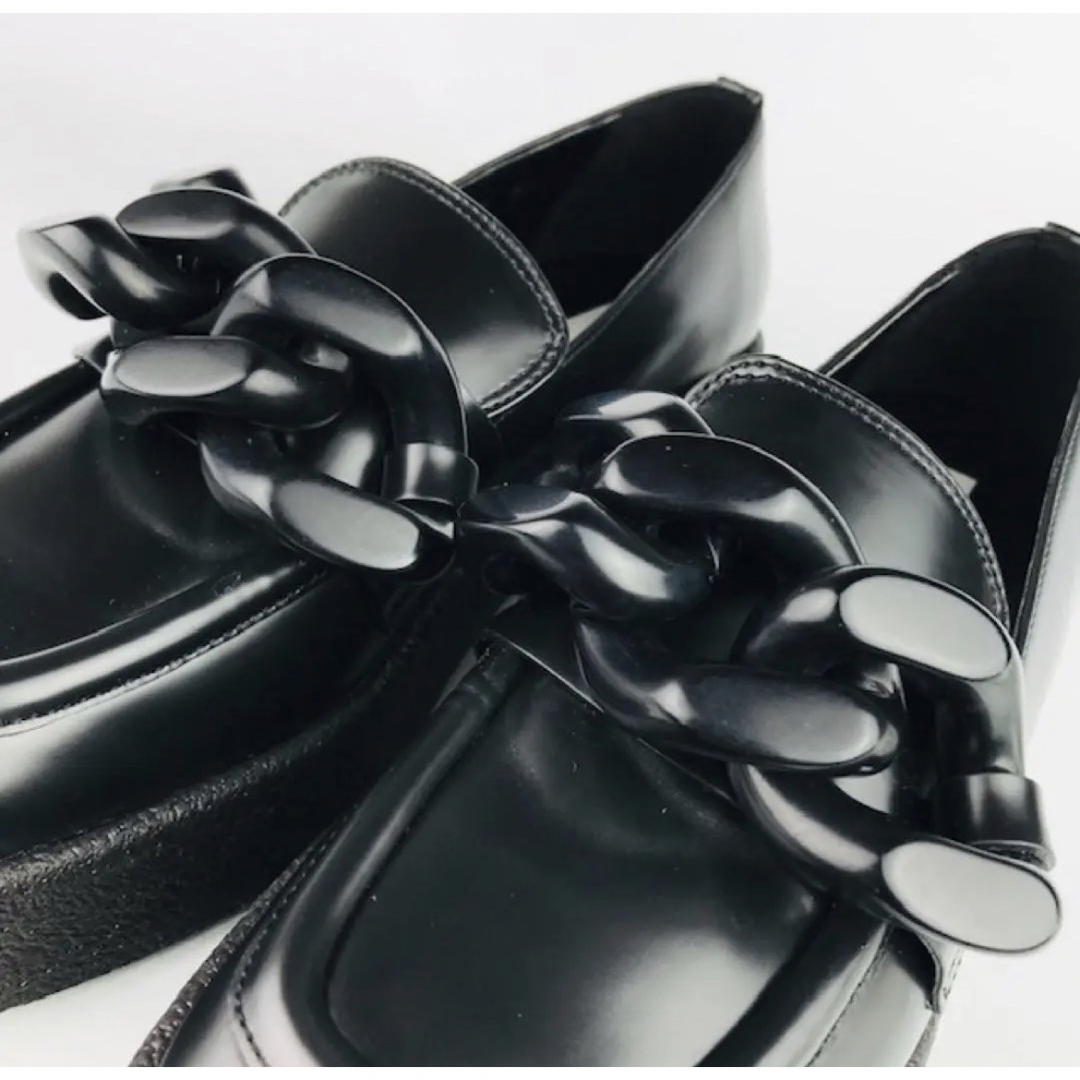 Stella McCartney - 新品同様☆ステラマッカートニー・Skyla チェーン
