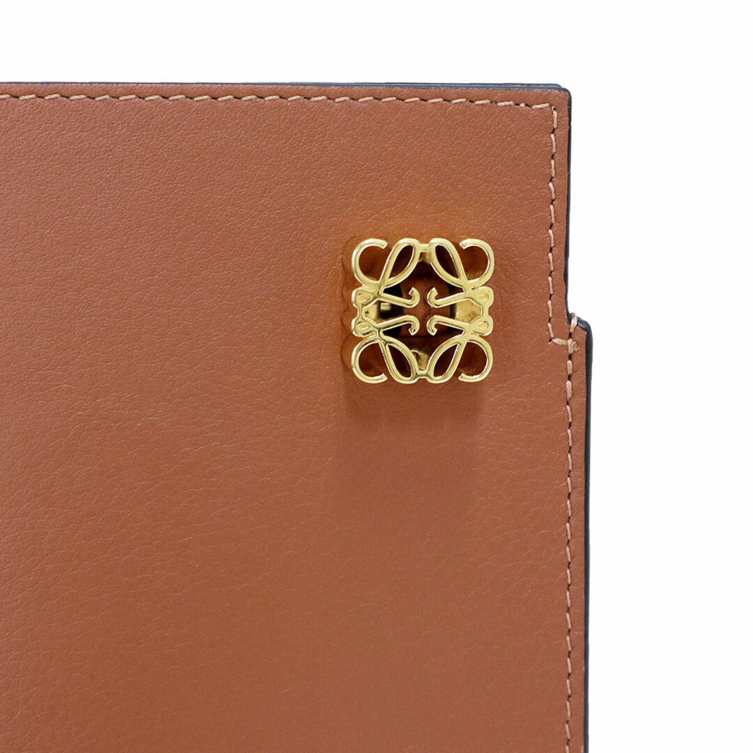 LOEWE - ロエベ ダイスポケット ショルダーバッグ ポシェット ポーチ