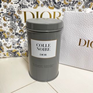 ディオール(Dior)のDIORハーブティー☆元値7800円(茶)