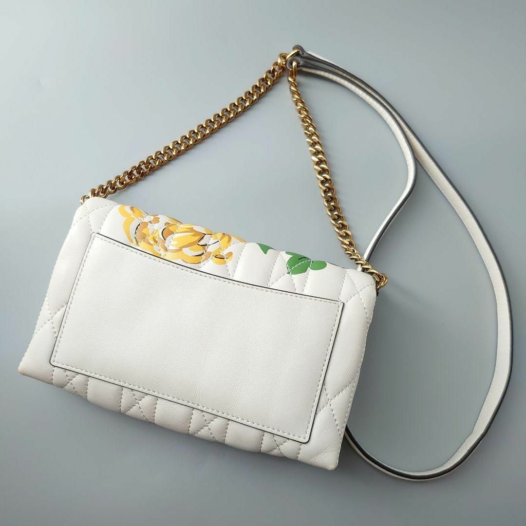 【最終値下げ】極美品 TORY BURCH チェーン ショルダーバック