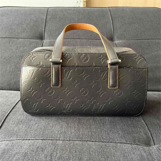 ヴィトン(LOUIS VUITTON) シェル ハンドバッグ(レディース)の通販 25点