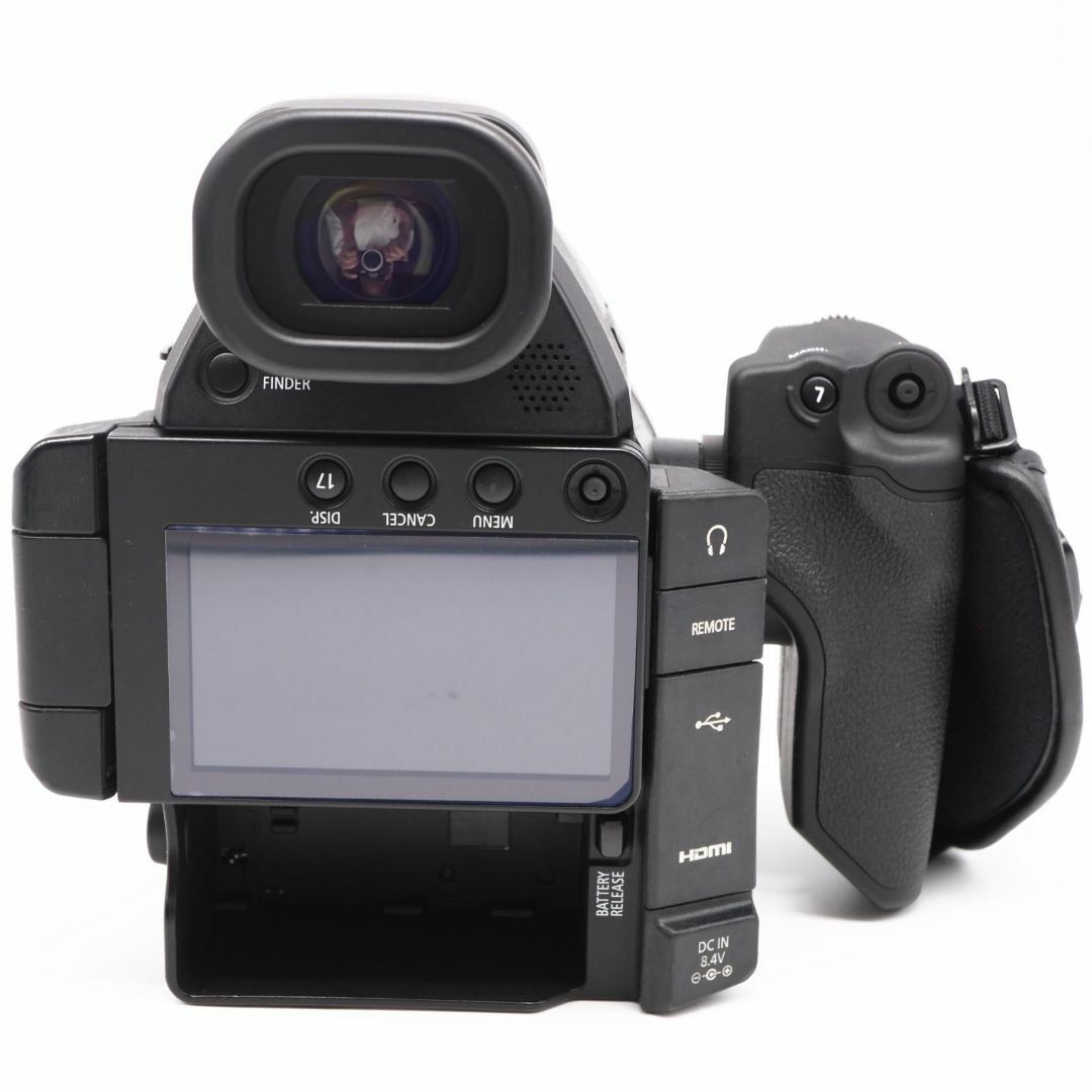 Canon - CANON EOS C100 Mark II の通販 by テイクスカメラ 適格 Canon - CANON EOS C100 Mark II の通販 by テイクスカメラ 適格
