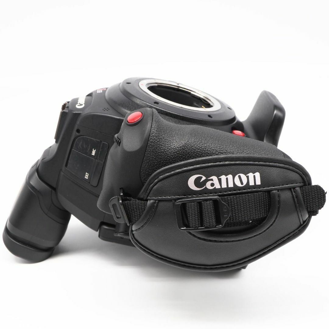Canon - CANON EOS C100 Mark II の通販 by テイクスカメラ 適格 Canon - CANON EOS C100 Mark II の通販 by テイクスカメラ 適格