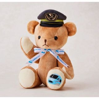TULLY'S COFFEE(ぬいぐるみ)のフリマアイテム一覧 TULLY'S COFFEE(ぬいぐるみ)のフリマアイテム一覧