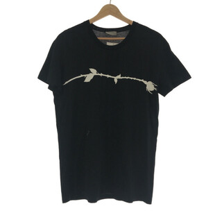 ディオール オム Tシャツ・カットソー(メンズ)の通販 28点 | Diorの ...